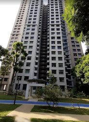 Blk 629 Senja Grand (Bukit Panjang), HDB 4 Rooms #568243121